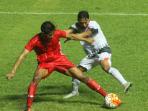 dki-jakarta-vs-bali_20160915_085551.jpg