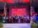 dki-juara-lomba-humas-1.jpg