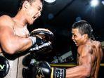 dki-kirim-20-atlet-kickboxing.jpg