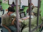 dki-mulai-vaksinasi-covid-19-anak-usia-12-17-tahun_20210701_154421.jpg