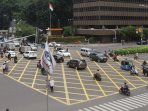 dki-perbanyak-yellow-box-junction_20160210_181316.jpg