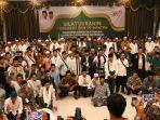 dkm-banten.jpg