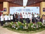 dkn-2-bersama.jpg