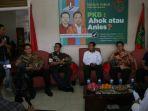 dkn-garda-bangsa_20170224_212343.jpg