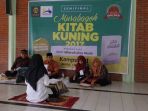 dkn-garda-bangsa_20170503_180147.jpg