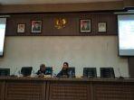 dkp-medan-mengakui-pemko-belum-memiliki-master-plan-pengelolaan-sampah.jpg