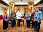 dkpp-audiensi-jenderal-listyo-sigit-prabowo-nih3.jpg