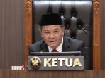 dkpp-berhentikan-ketua-kpu-hasyim-asyari-terkait-kasus-asusila_20240703_195622.jpg