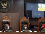 dkpp-berhentikan-ketua-kpu-hasyim-asyari-terkait-kasus-asusila_20240703_195624.jpg