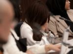 Alasan Korban Asusila Hasyim Asyari Speak Up, Ngaku Ingin Tegakkan Keadilan bagi Perempuan