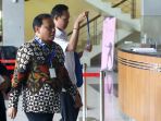dkpp-gelar-sidang-etik-wahyu-setiawan_20200115_232526.jpg