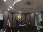 dkpp-heddy-lugito-dan-dewa-raka-sandi-nih3.jpg