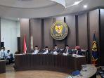 dkpp-menggelar-sidang-putusan-nih4.jpg
