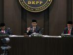 dkpp-pecat-ketua-kpu-kota-tebing-tinggi.jpg