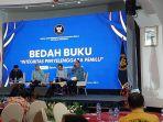 dkpp-penyelenggara-pemilu1.jpg