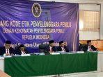 dkpp-periksa-4-komisioner-bawaslu-sumut.jpg