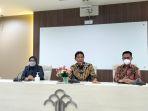 dkpp-ratna-dewi-pettalolo-ketua-dkpp-heddy-lugito-nih3.jpg