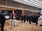 dkpp-ri-melantik-21-orang-tim-pemeriksa-daerah-tpd-pengganti-antar-waktu.jpg
