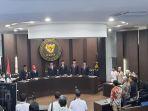 dkpp-sidang-kecurangan-hasil-verifikasi-parpol-nih3.jpg