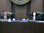 dkpp-sidang12334.jpg