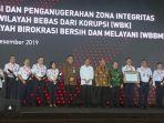 dkppu-dapet-penghargaan.jpg