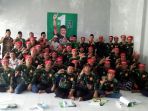 dkungan_20180227_165729.jpg