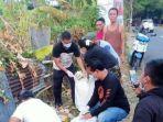 dlh-buleleng1232.jpg