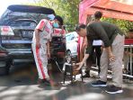 dlh-kota-bandung-selenggarakan-uji-emisi_20230926_191752.jpg