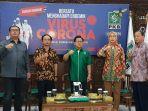 dlusiai-reboan.jpg