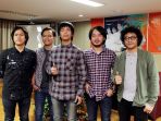 dmasiv-ajak-fans-umrah-bersama_20170110_210110.jpg