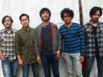 dmasiv-akan-grass-root-di-sekolah-sekolah_20150518_160443.jpg