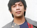 dmasiv-akan-grass-root-di-sekolah-sekolah_20150518_160504.jpg