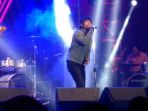 dmasiv-diantara-kalian_20161201_092846.jpg
