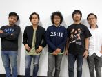 dmasiv-kunjungi-redaksi-tribunnews_20180522_192512.jpg