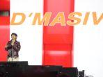 dmasiv-melaunching-lagu-pemuda-bersatu-di-hari-sumpah-pemuda-ke-95.jpg