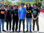 dmasiv-menyempatkan-diri-mengujungi-plbn-motaain.jpg