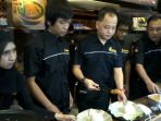 dmasiv-penyet_20170117_150618.jpg
