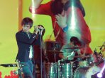 dmasiv-ramaikan-peluncuran-internet-4g-lte_20151201_161510.jpg