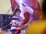 dmasiv-ramaikan-peluncuran-internet-4g-lte_20151201_161522.jpg