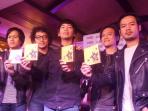 dmasiv_20161013_204321.jpg