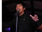 dmasiv_20161014_142728.jpg
