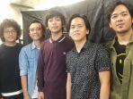 dmasivv_20180604_171358.jpg