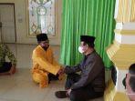 dmi-jawa-barat-saat-bertemu-dengan-ustaz-abdurohman.jpg