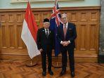 dmin-bersama-dengan-wakil-perdan.jpg