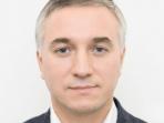 dmitry-kaminskiy-nih2_20150416_154535.jpg