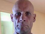 dmitry-utkin-gg.jpg