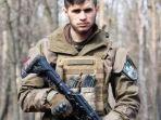 dmytro-kotsyubaylo-sdfg.jpg