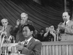 dn-aidit-pemimpin-senior-partai-komunis-indonesia-pki_20180928_191848.jpg