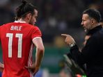 dna-manchester-united-tersuntik-pada-timnas-wales_20180909_101246.jpg