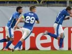 dnipro-yevhen-seleznyov_20150918_085759.jpg